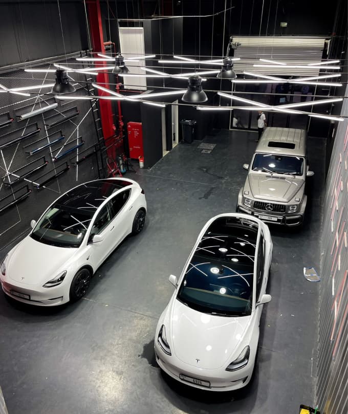 Group-112tinting-experts-1.jpeg