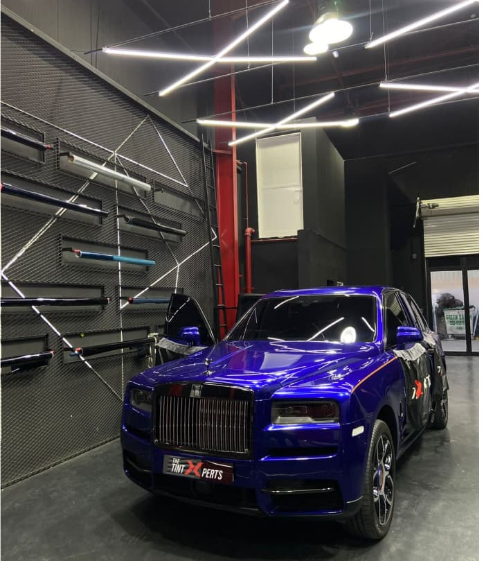 Group-114tinting-experts-