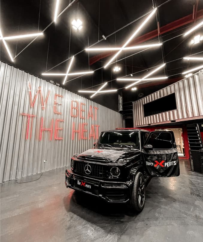 tinting-experts-dubai-gallery-1.jpeg